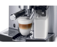 DeLonghi EC 850.M - 178197 - zdjęcie 2